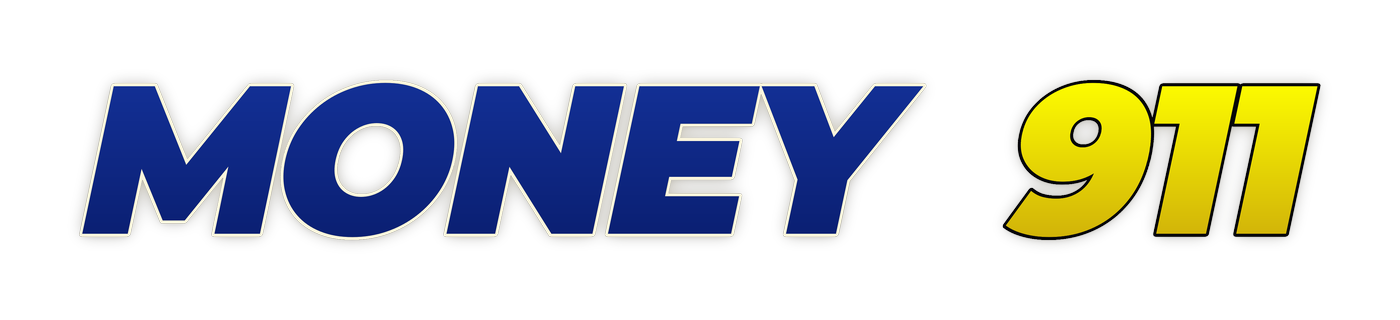 money 911
